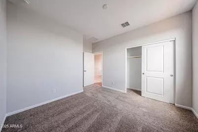 19165 N Los Gabrieles Way, Maricopa, AZ 85138 - Photo 35