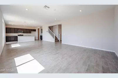 19165 N Los Gabrieles Way, Maricopa, AZ 85138 - Photo 13