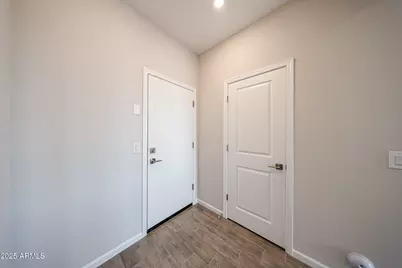 19165 N Los Gabrieles Way, Maricopa, AZ 85138 - Photo 23