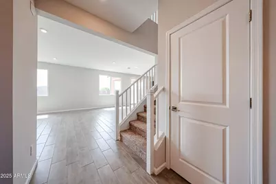 19165 N Los Gabrieles Way, Maricopa, AZ 85138 - Photo 3