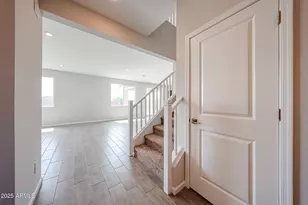 19165 N Los Gabrieles Way, Maricopa, AZ 85138 - Photo 3