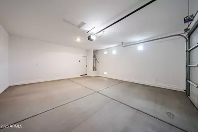 19165 N Los Gabrieles Way, Maricopa, AZ 85138 - Photo 27