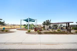 19165 N Los Gabrieles Way, Maricopa, AZ 85138 - Photo 57