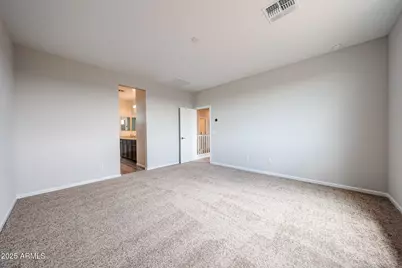 19165 N Los Gabrieles Way, Maricopa, AZ 85138 - Photo 47