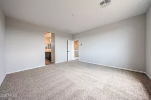 19165 N Los Gabrieles Way, Maricopa, AZ 85138 - Photo 47