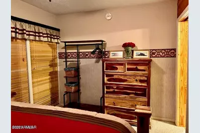 3163 Viking Trail, Pinetop, AZ 85935 - Photo 21