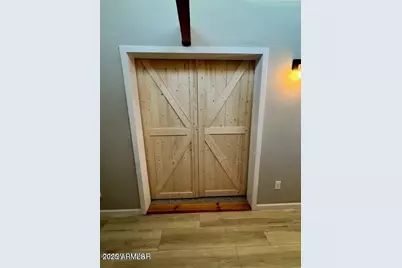 3163 Viking Trail, Pinetop, AZ 85935 - Photo 19