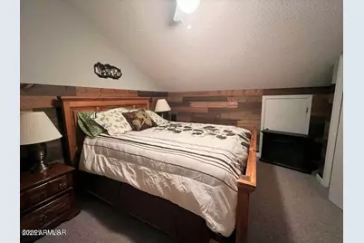 3163 Viking Trail, Pinetop, AZ 85935 - Photo 17