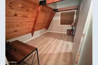 3163 Viking Trail, Pinetop, AZ 85935 - Photo 15