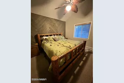 3163 Viking Trail, Pinetop, AZ 85935 - Photo 23