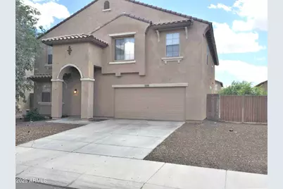 12109 W Villa Chula, Sun City, AZ 85373 - Photo 1