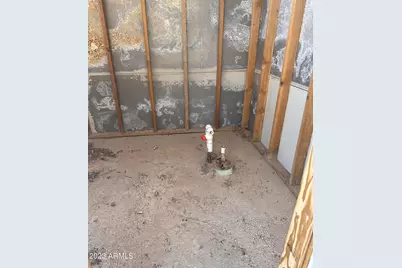 14 8249 County Road #038, Concho, AZ 85924 - Photo 5