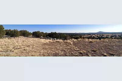 14 8249 County Road #038, Concho, AZ 85924 - Photo 3