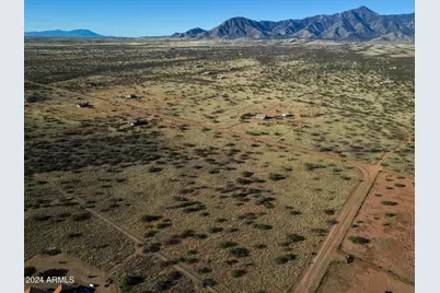 0000 S Calle Mia -- #-, Hereford, AZ 85615 - Photo 5