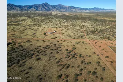 0000 S Calle Mia -- #-, Hereford, AZ 85615 - Photo 3