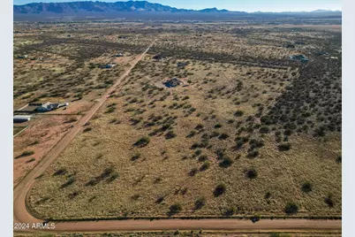 0000 S Calle Mia -- #-, Hereford, AZ 85615 - Photo 1