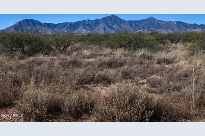 0000 S Calle Mia -- #-, Hereford, AZ 85615 - Photo 7
