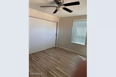 2416 W Augusta Avenue #4, Phoenix, AZ 85021 - Photo 9