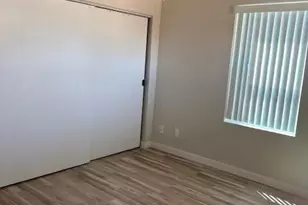 2416 W Augusta Ave, Phoenix, AZ 85021 - Photo 9