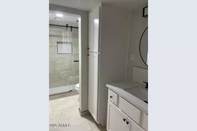 2416 W Augusta Avenue #4, Phoenix, AZ 85021 - Photo 11