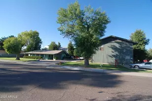 2416 W Augusta Ave, Phoenix, AZ 85021 - Photo 1