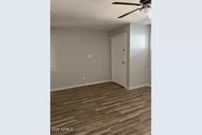 2416 W Augusta Avenue #4, Phoenix, AZ 85021 - Photo 3