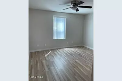 2416 W Augusta Avenue #4, Phoenix, AZ 85021 - Photo 7