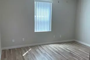 2416 W Augusta Ave, Phoenix, AZ 85021 - Photo 7