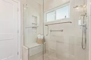 506 W Sandra Ter, Phoenix, AZ 85023 - Photo 19