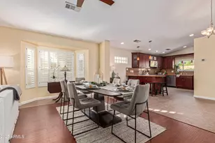 506 W Sandra Ter, Phoenix, AZ 85023 - Photo 9