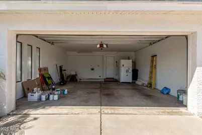 506 W Sandra Terrace, Phoenix, AZ 85023 - Photo 27