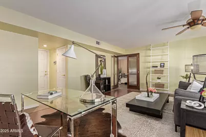 506 W Sandra Terrace, Phoenix, AZ 85023 - Photo 7