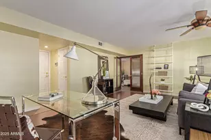 506 W Sandra Ter, Phoenix, AZ 85023 - Photo 7