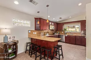 506 W Sandra Ter, Phoenix, AZ 85023 - Photo 11