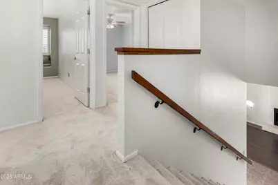 506 W Sandra Terrace, Phoenix, AZ 85023 - Photo 23