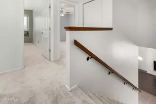 506 W Sandra Ter, Phoenix, AZ 85023 - Photo 23