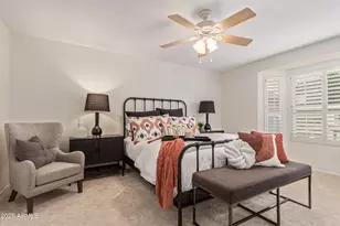 506 W Sandra Ter, Phoenix, AZ 85023 - Photo 15