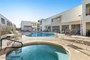 3002 N 70th St, Scottsdale, AZ 85251 - Photo 29