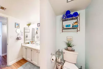 3002 N 70th Street #120, Scottsdale, AZ 85251 - Photo 15