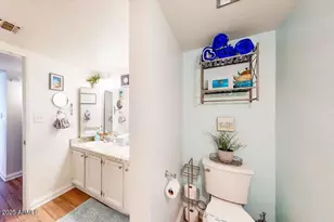 3002 N 70th St, Scottsdale, AZ 85251 - Photo 15