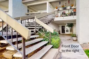 3002 N 70th St, Scottsdale, AZ 85251 - Photo 21