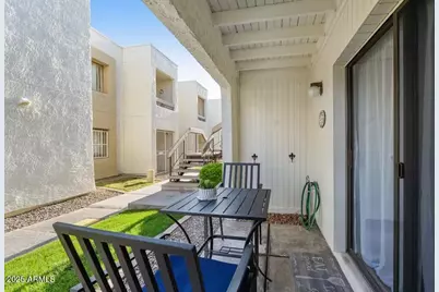3002 N 70th Street #120, Scottsdale, AZ 85251 - Photo 25