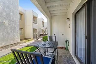 3002 N 70th St, Scottsdale, AZ 85251 - Photo 25