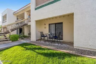 3002 N 70th St, Scottsdale, AZ 85251 - Photo 23