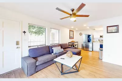 3002 N 70th Street #120, Scottsdale, AZ 85251 - Photo 5