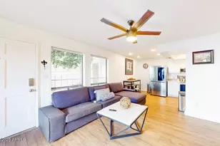 3002 N 70th St, Scottsdale, AZ 85251 - Photo 5