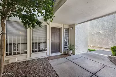 3002 N 70th Street #120, Scottsdale, AZ 85251 - Photo 27
