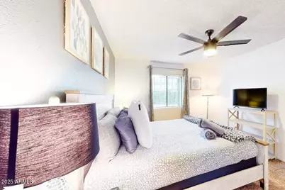 3002 N 70th Street #120, Scottsdale, AZ 85251 - Photo 11