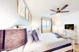 3002 N 70th St, Scottsdale, AZ 85251 - Photo 11