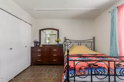 214 E Ruth Avenue #312, Phoenix, AZ 85020 - Photo 23